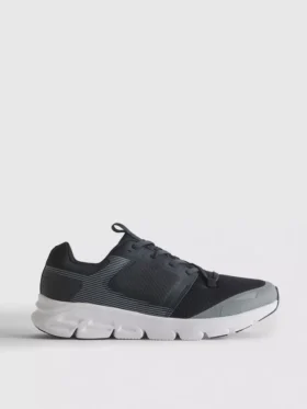 Active Foamflex sneakerlar