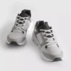 Active Foamflex sneakerlar