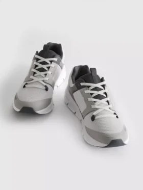 Active Foamflex sneakerlar