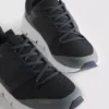 Active Foamflex sneakerlar