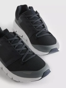 Active Foamflex sneakerlar