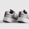 Active Foamflex sneakerlar