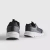 Active Foamflex sneakerlar