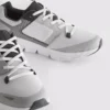 Active Foamflex sneakerlar