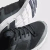 Active Foamflex sneakerlar