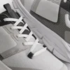 Active Foamflex sneakerlar