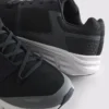 Active Foamflex sneakerlar