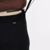 Adaptif boxer şort Adaptif boxer şort