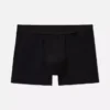Adaptif boxer şort Adaptif boxer şort