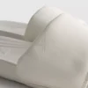 Aktif boş zaman terlikleri
