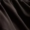 Aktif dokuma koşu şortu Aktif dokuma koşu şortu