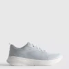 Aktif file sneakerlar