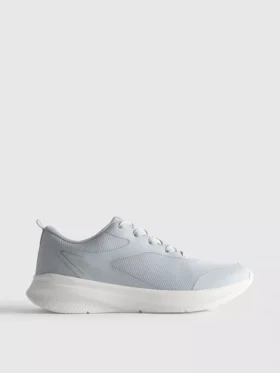Aktif file sneakerlar
