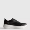 Aktif file sneakerlar