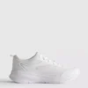 Aktif file sneakerlar
