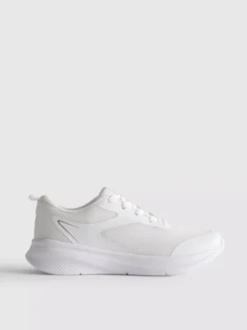 Aktif file sneakerlar