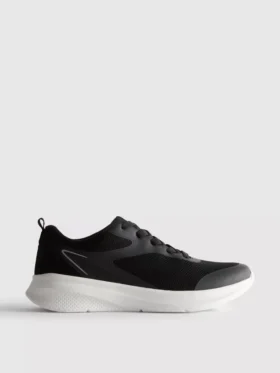 Aktif file sneakerlar