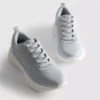 Aktif file sneakerlar