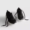 Aktif file sneakerlar