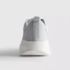 Aktif file sneakerlar