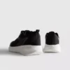 Aktif file sneakerlar