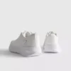 Aktif file sneakerlar