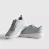 Aktif file sneakerlar