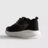 Aktif file sneakerlar
