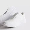 Aktif file sneakerlar