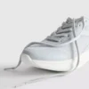 Aktif file sneakerlar