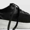 Aktif file sneakerlar