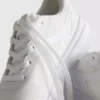 Aktif file sneakerlar