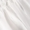 Aktif hava akışlı şortlar Aktif hava akışlı şortlar