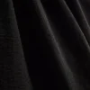 Aktif hava akışlı şortlar Aktif hava akışlı şortlar