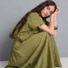 Alçak bel midi etek Alçak bel midi etek