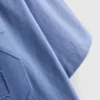 Appliqua numaralı tişört Appliqua numaralı tişört