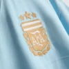 Arjantin AFA futbol tişörtü Arjantin AFA futbol tişörtü