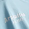 Arjantin AFA futbol tişörtü Arjantin AFA futbol tişörtü