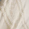Asimetrik etek ucu dantel etek Asimetrik etek ucu dantel etek
