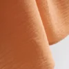 Askılı midi elbise Askılı midi elbise