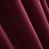 Askılı midi elbise Askılı midi elbise