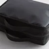Asılabilir banyo çantası Asılabilir banyo çantası