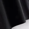 Avril Lavigne grafik desenli pamuklu tişört Avril Lavigne grafik desenli pamuklu tişört