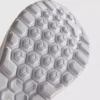 Ayakkabı giyilmeden giyilebilen balerin sneakerlar
