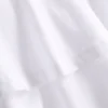 Beli büzgülü mini Rara etek