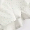 Beli büzgülü mini Rara etek