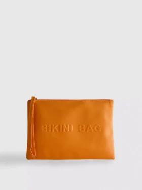 Bikini çantası