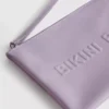 Bikini çantası