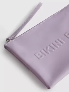 Bikini çantası