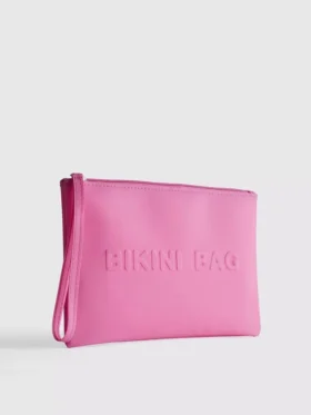 Bikini çantası